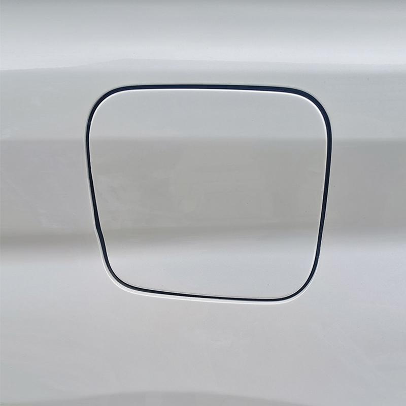 For Toyota Sienna XL40 2024 2025 Oil tank cap sealing strip sealing ring rubber strip waterproof and dustproof