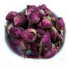 Bulk Moonflower Dried Moonflower Herbal Tea 500g