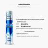 Cold Sensitive Ling Arctic White Dual Anti-Sensitive Whitening Toothpaste