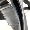 Louis Vuitton N41033 Damier Infini District PM Crossbody Shoulder Bag