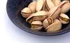 Amazon Shell-Peaked Pistachios Light Salt Flavor 24P Individually Packaged 22g