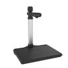 Zhelin ZL-HC1003R A3 High-Speed Document Scanner CN plug (adapter included)
