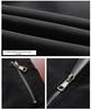 2018 Men's Thin Jacket: Spring/Autumn Casual Korean Style Baseball Outerwear