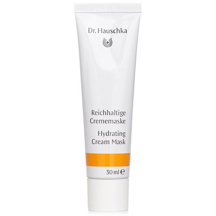 DR. HAUSCHKA Hydrating Cream Mask