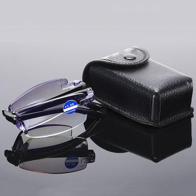 Occhiali e accessori