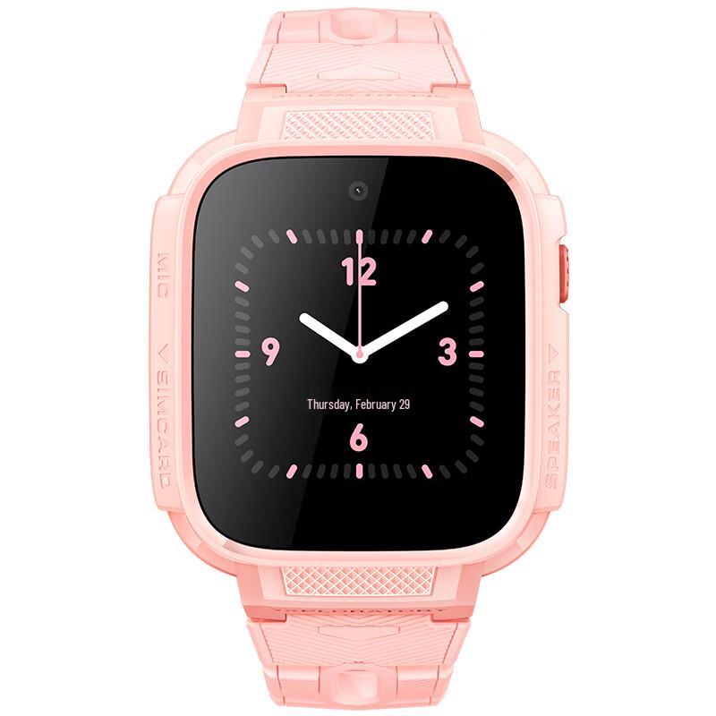 Xiao Xun T6C Kids Smartwatch with GPS and Video Call (CN Version)