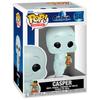Funko Pop Casper 1848 Casper Collectible Figure