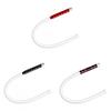 Flexible Led Work Light With Cob Source For Home Repair And Outdoor Activities