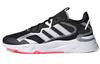 Wmns Futureflow 'Black White' Women's FW7185