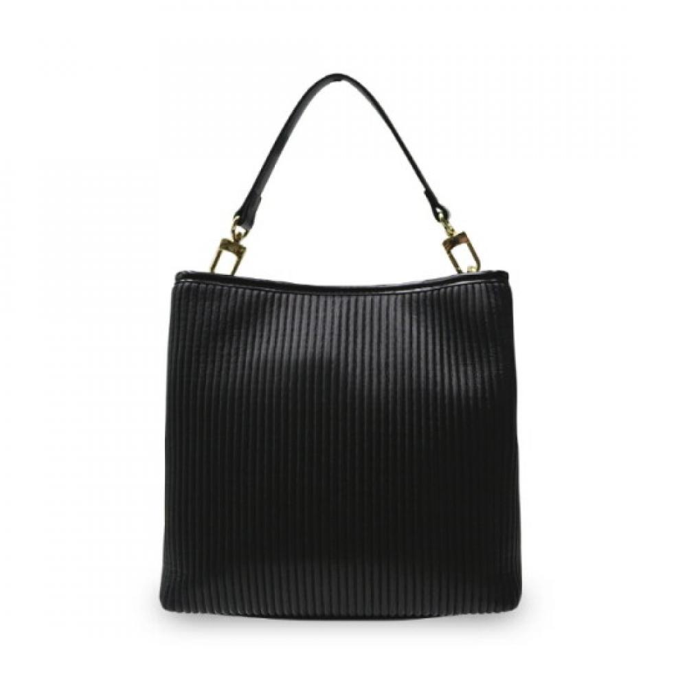 Banavana Tote Bag Ette C hmwCC104ete1 blaCk