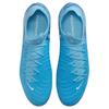 Nike Phantom Gx 2 Pro Fg Blue Fury White FJ2563-400