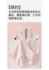 Fenteng 3-Pack Women's Underwear