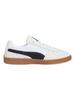 Puma SUPER TEAM OG Sneakers for Men and Size Cm Women, 390424-09, White, 28.0