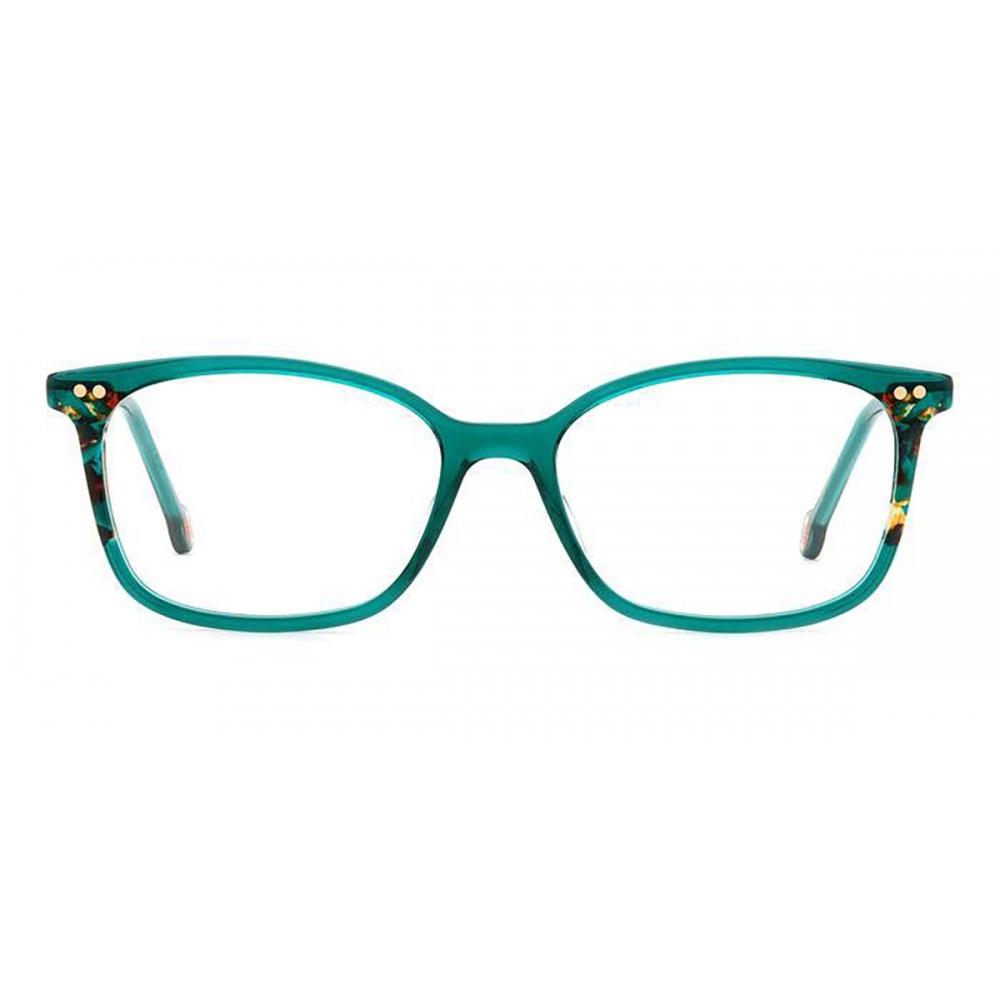 

Carolina Herrera Her 0167 Xgw Women Eyeglasses /53-16-145