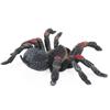 Simulation Insect Model Ornaments Desktop Decoration Kid Children Halloween Toy(PL127‑845 )