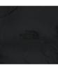 The North Face Nj3Nr50J Eglon Ex On Jacket Black
