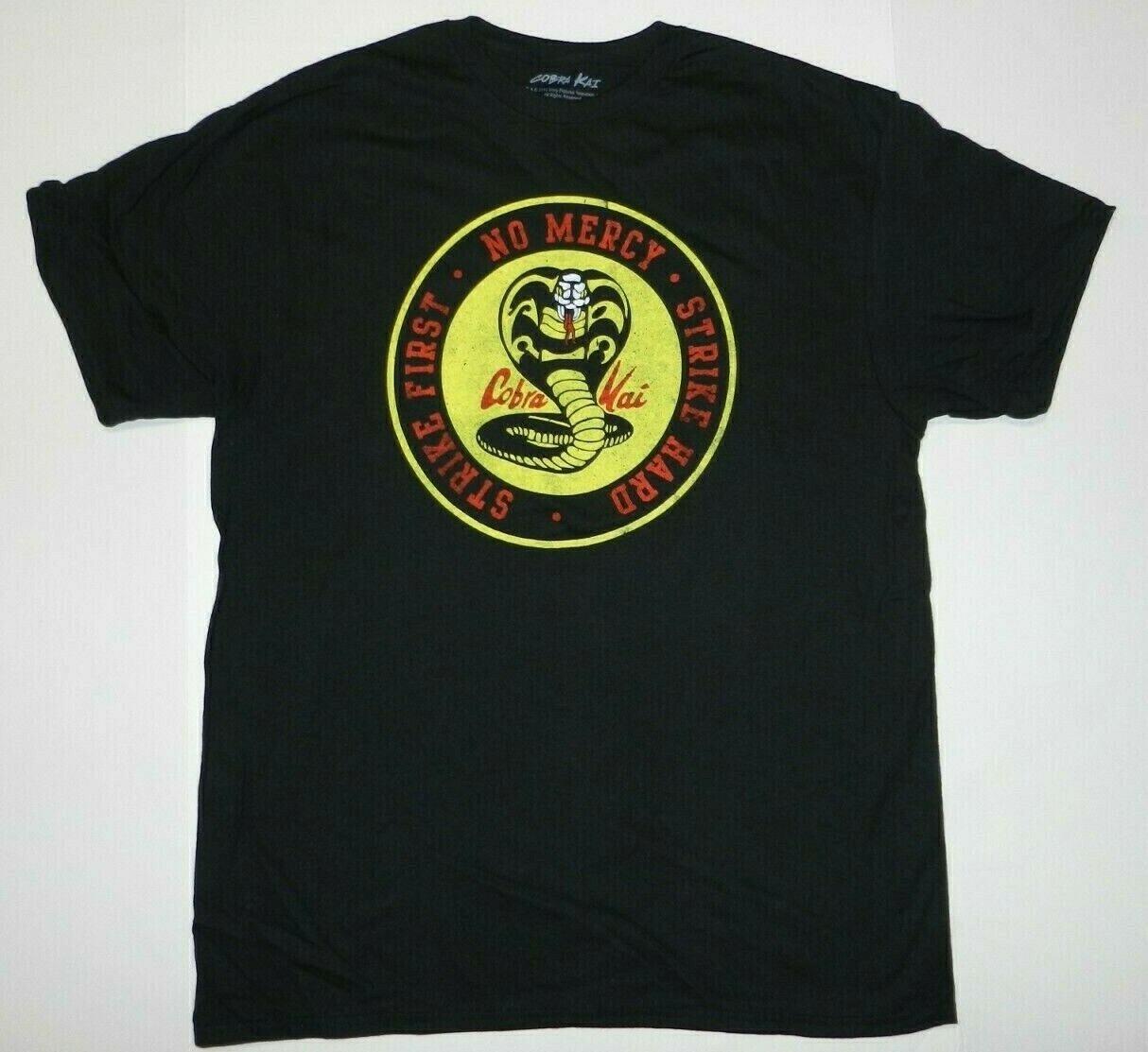 Графическая футболка унисекс из плотного хлопка с тропическим пляжным курортом XXXXL