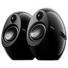 Edifier E25HD Desktop Bluetooth HIFI Speaker (CN Version)
