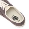 Vans Authentic Linen T. Coffee Vn000d7yd4c Linen T. Coffee