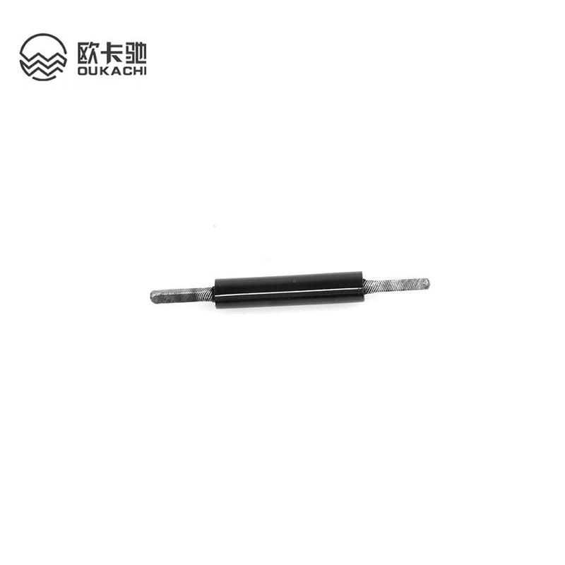 1pc Electric Seat Flexible Shaft Front Rear Seat Motor Drive Shaft For Mercedes Benz C E Class W204 W207 W212