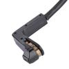 Aramox Brake Pad Wear Sensor, 34356773017 Front Brake Pad Wear Sensor for Mini Cooper R56