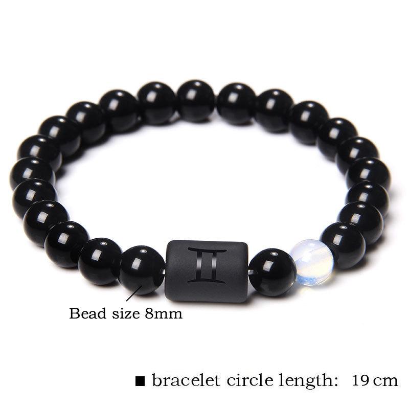 JYL TS Bracelet Beach  Turtle Motif Cute Enhances Longevity And Peaceful Energy FD5985 Gemini испанские серого
