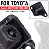 For Toyota Tundra 2007 2008 2009 2010 2011-2013 Rear View Camera Backup Parking Assist Reverse Camera 86790-34030 8679034030