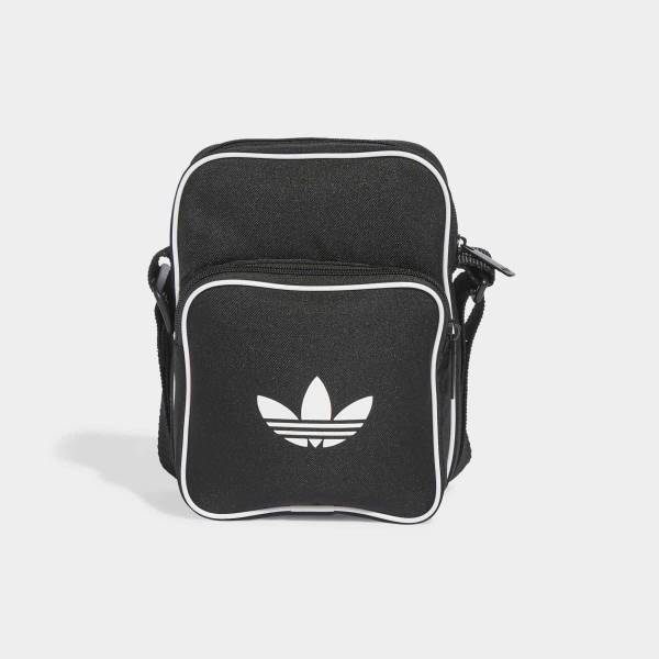 Adidas Accessories Classic Design