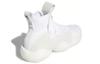 Crazy Byw Adidas Originals X 'Cloud White' EE5998