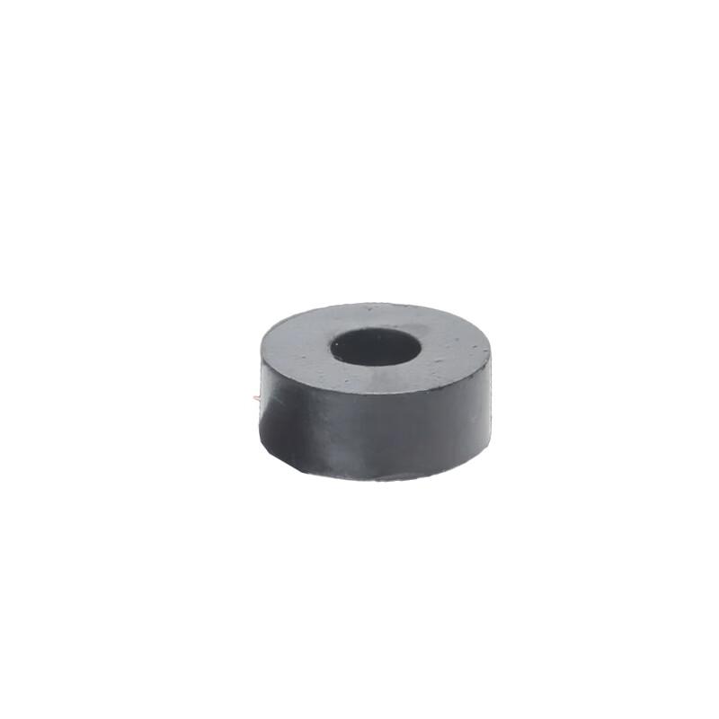 Naigonghua Fluororubber Exhaust Port Connector Seal