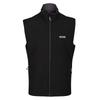 Regatta Mens Bradwell III Vest