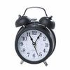 Vintage Creative Classical Alarm Clock 3in Super Loud Retro Alarm Clock Mute Type Double Bell Bell Alarm Clock Students Learning2