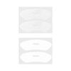 Skin Friendlys Nasals Breathing Strips Flexible Adhesion For Motion Resistant Sleep Support