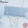 925 silver