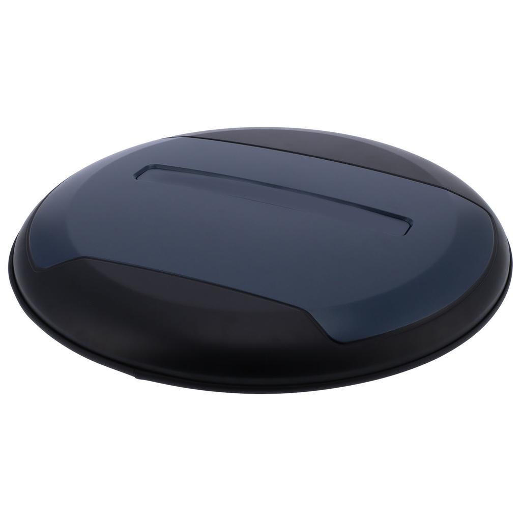 Waterproof 3650 4300KV Brushless Motor 60A ESC Programming Card Combo Set for 1 8 1 10 RC Car