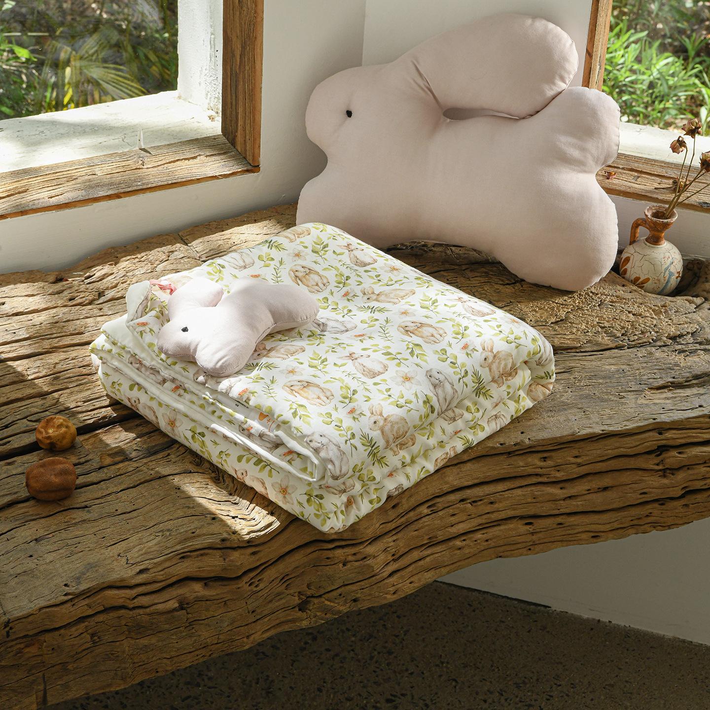 

Бамбуковый Хлопок Детское Одеяло Летнее Одеяло для Новорожденных Детсадовцев Покрывало для Дневного Сна Всесезонные Универсальные Детские Одеяла Мягкое Постельное Белье