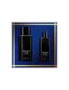 Set Giorgio Armani: Code, Eau De Toilette, For Men, 125 Ml + Code, Eau De Toilette, For Men, 15 Ml