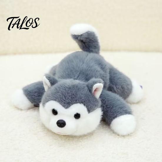 TV Watching Plush Toy Cute Sloth Seal Doll, Soft Stuffed Animal, Hippo Turtle Panda Elephant Particle Base Raccoon Fox Plushie for Desk Car,