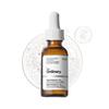 Alfa Arbutin 2% + HA 30ml