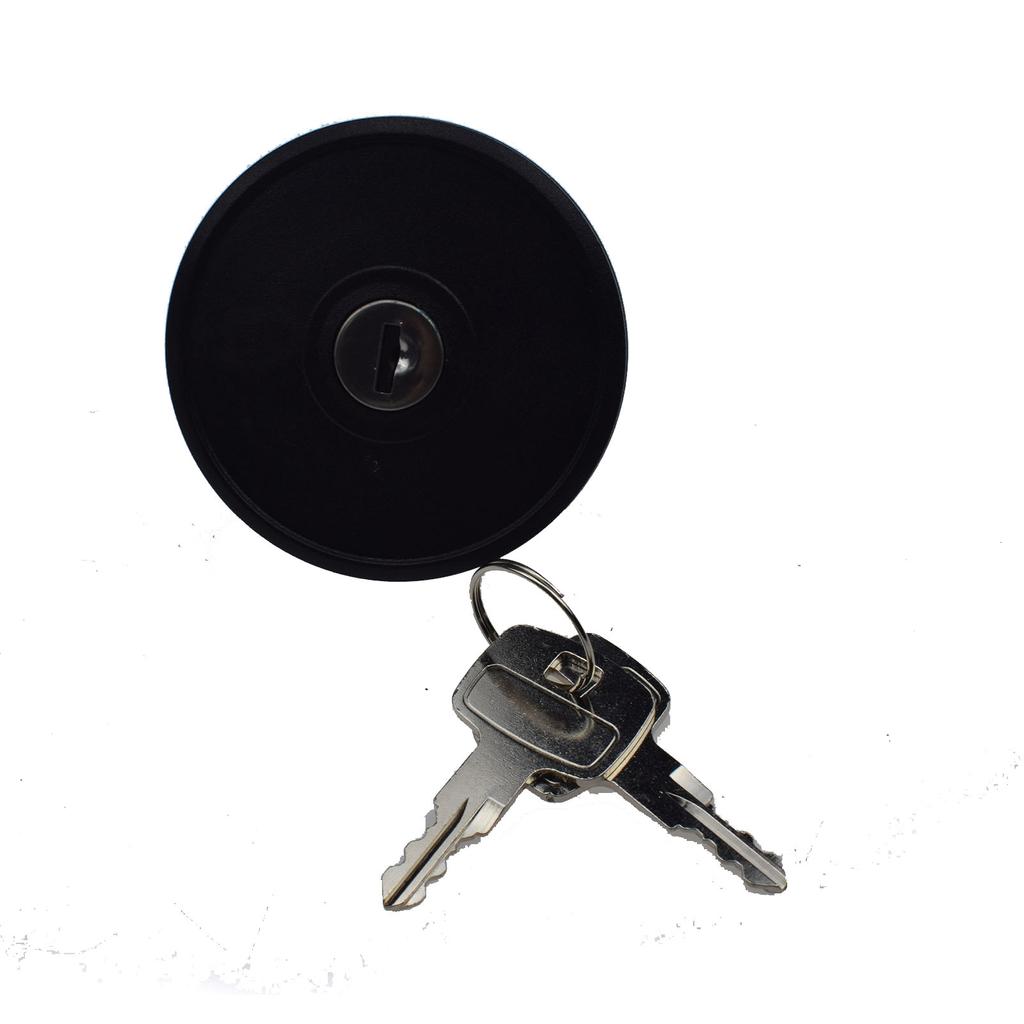 Buy New FILLER LOCKING CAP CITROEN For CITROEN BERLINGO Peugeot Partner YXGPG002 at affordable