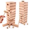 Bruchi Wooden Educational Toys Collection