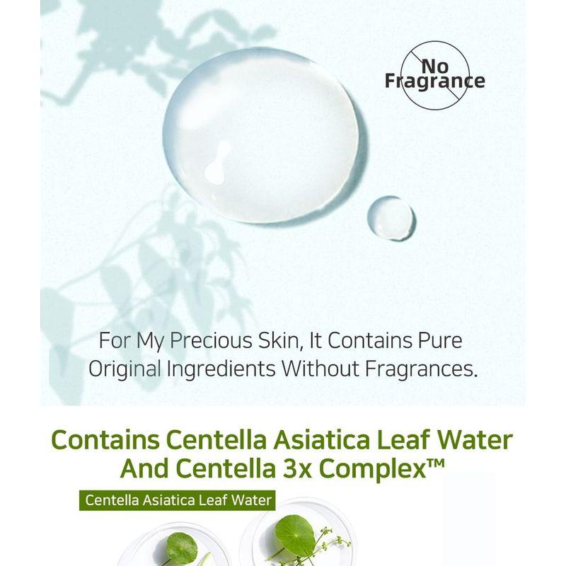 APLB Glutathione Niacinamide Toner Pad