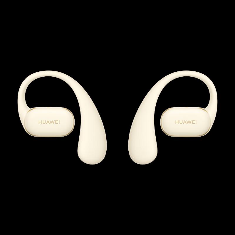 HUAWEI FreeArc Ear Hook Wireless Open-Fit Headphones