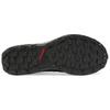 adidas Tracerocker 2.0 Gore-Tex Trail Comfortable Fit Hiking Shoes Men Hiking Shoes Gray IH7930