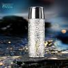 Shuiyisheng T862 Weak Alkaline Titanium Insulated Bottle
