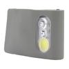 Durable Super Bright Running Light 5 Level High Lumens Night Light USB Rechargeable Clip On Light Night Jogging