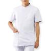 Nursery Active Stretch Stretch Casey Jacket and Dental Size 9097404A (Men's), Medical, Nursing, Coats, LL, Navy,