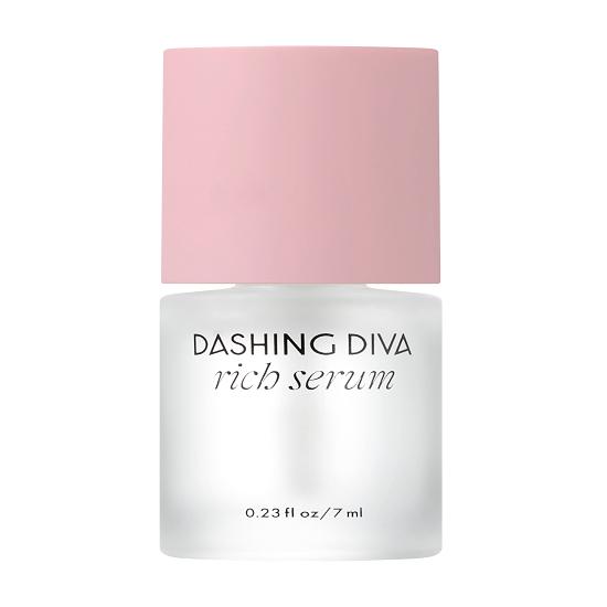 

DASHING DIVA Уход за ногтями 6 типов Reach serum