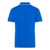 Regatta Mens Tadeo Polo Shirt