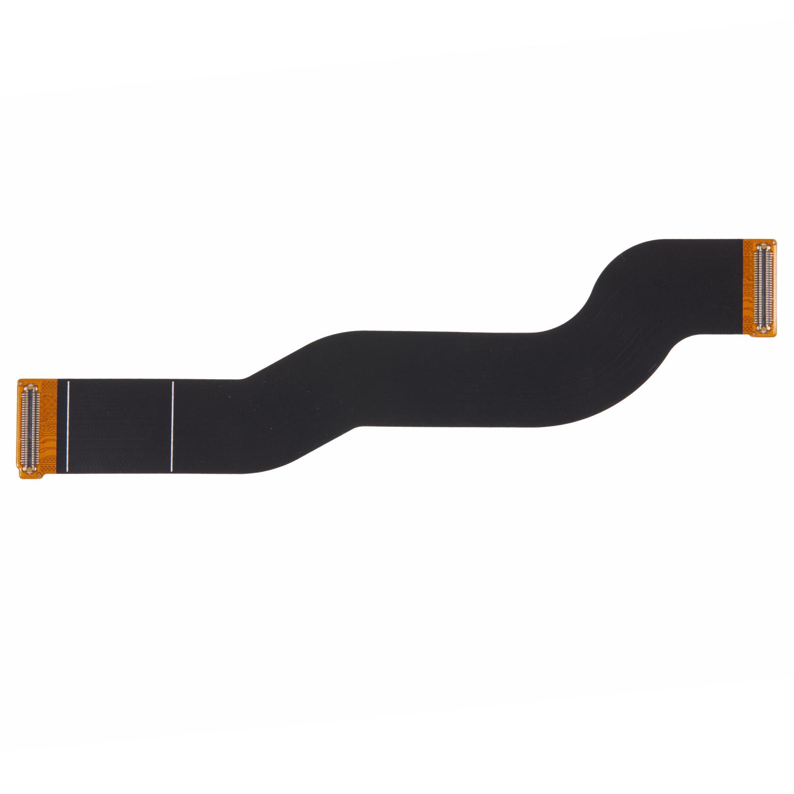 

Для Samsung Galaxy S24+ S926 Шлейф материнської плати Запасна частина (без логотипу) Type A